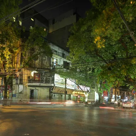 Emerald Boutique Hotel-3