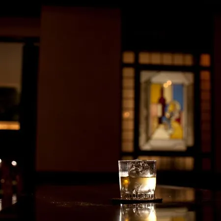 The Saihokukan Hotel-2