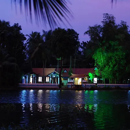 The Lake By Maat Hotels-2