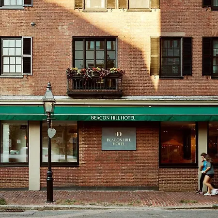 Beacon Hill Hotel-3