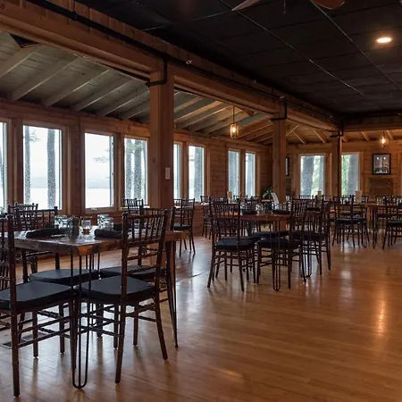 The Lodge At Pleasant Point-2