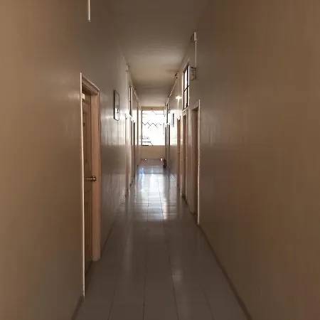 Hotel Yatrik-3