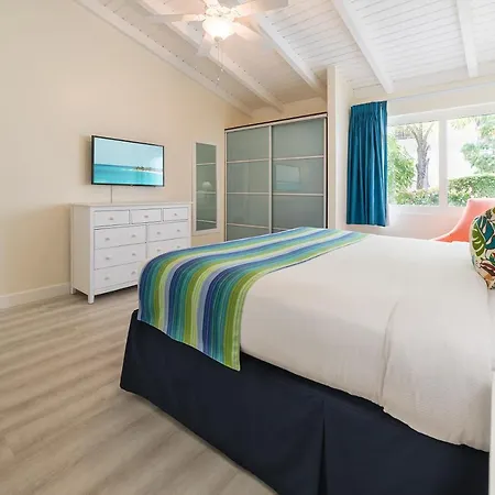La Vista Resort-2