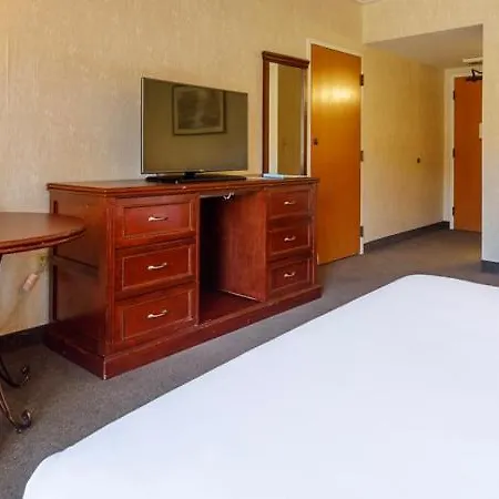 Wendover Nugget Hotel & Casino By Red Lion Hotels-3