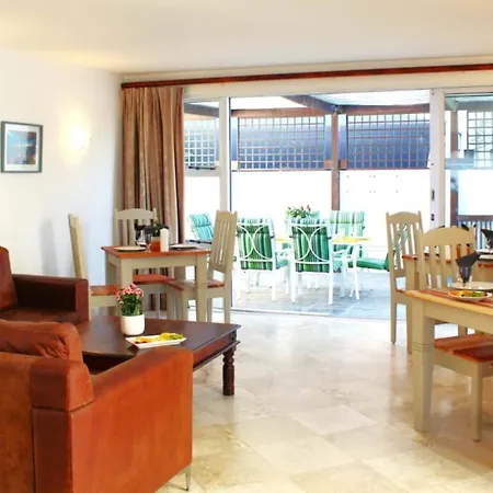 7th Wonder Beach Guest House-3