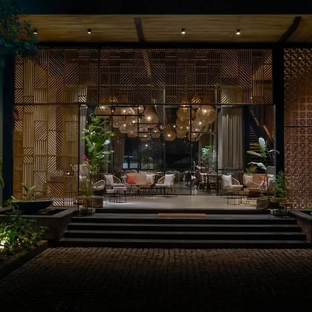 Avataara Resort & Spa-2