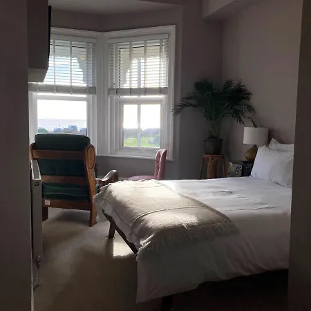 15 Grosvenor-2