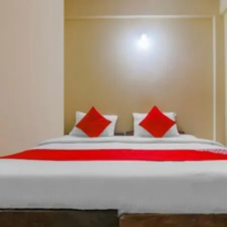 Ocean Way Guest House-3