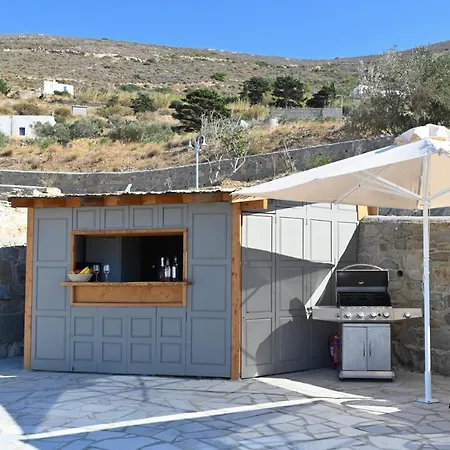 Dolce Vista - Sea View Apartments-3