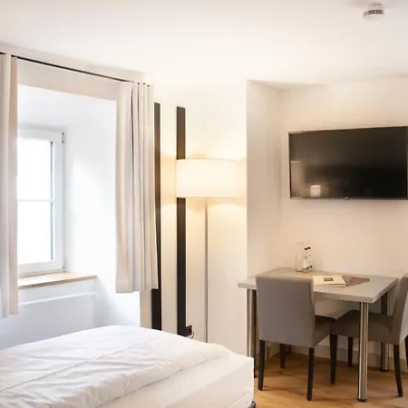 Mo Hotel By Wmm Hotels-2
