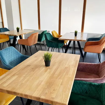 Dormero Hotel Reutlingen-3