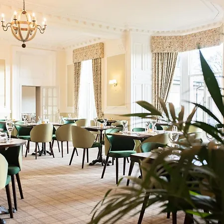 Glenesk Hotel-3