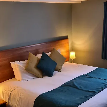 Dunmuir Hotel-3