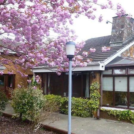 Woodville B&B-3