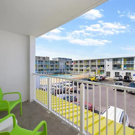 Kokomo Suites-3