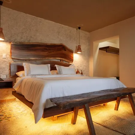 Hotel Scappata-3