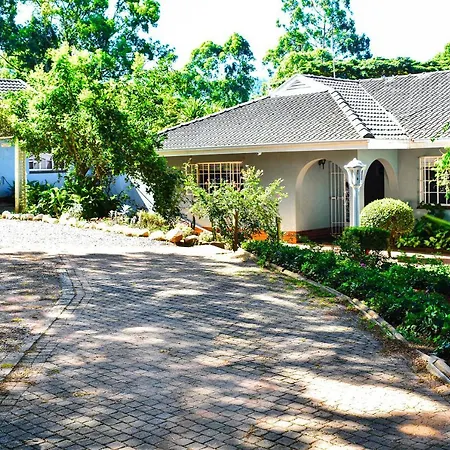 Heroes Garden Lodge-2