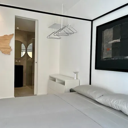 Don Diego Luxury Rooms-2