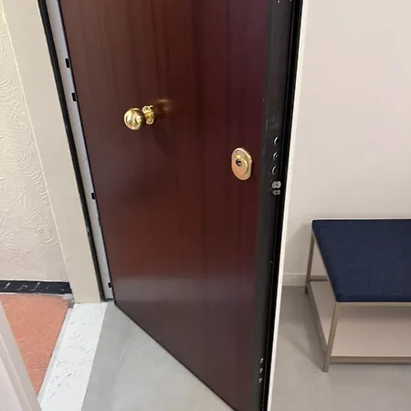 Quiet Room-3