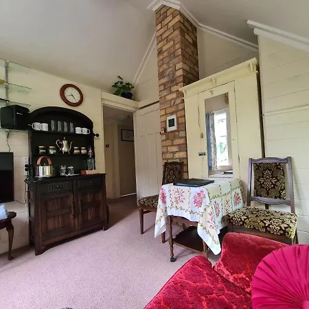 Dovecote House-3