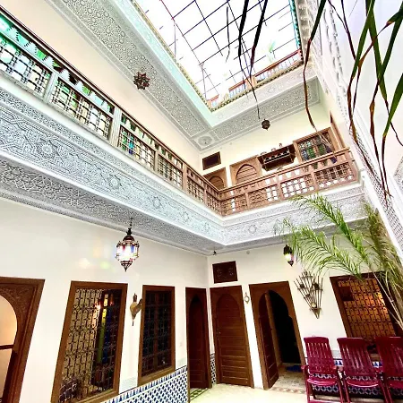 Riad Nouhal-2