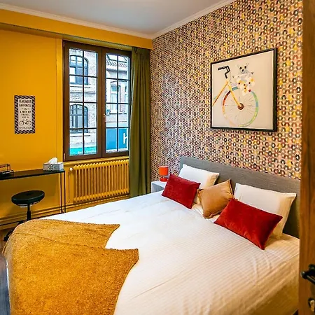 The Newport Lodge Included 3H Private Indoor Welnes & Use E-Bikes-3