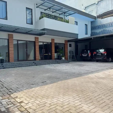 Atap Biru Residence-3