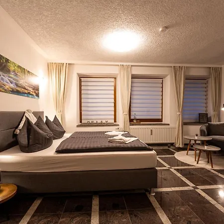 Pension Krone-2