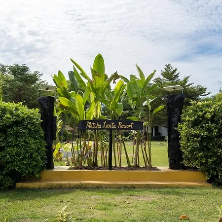 Matcha Lanta Resort-2