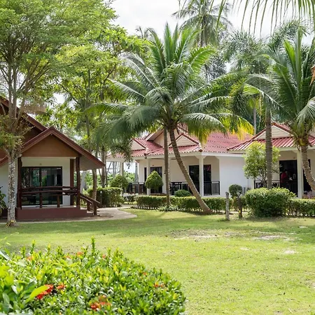 Matcha Lanta Resort-3