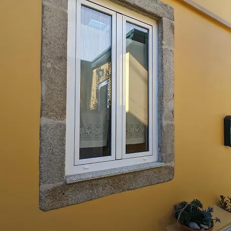 Domus Duorum-3
