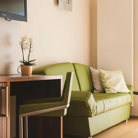 Hotel Residence Pernhof-2