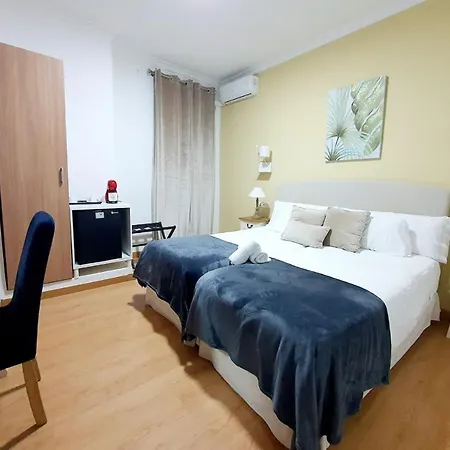 Zaida Boutique Hotel-3