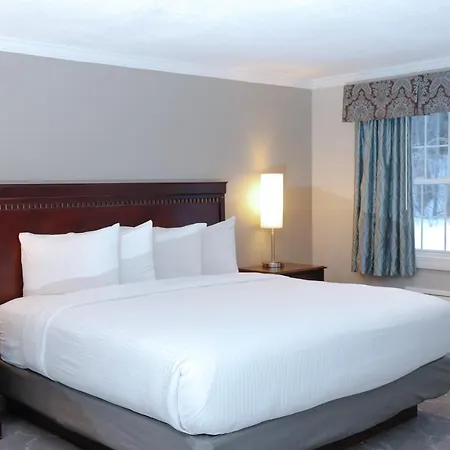 Golden Apple Inn-2