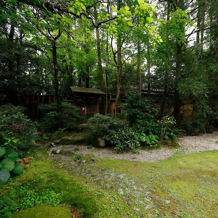 Taishoya-2