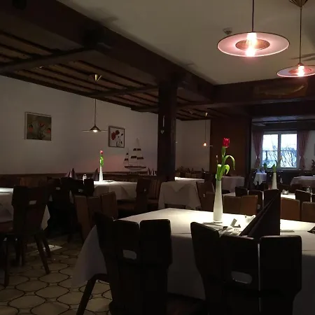 Hotel Engel-2