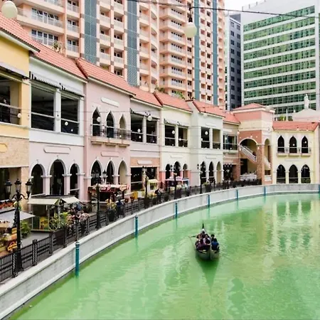 Venice Luxury Residences-2