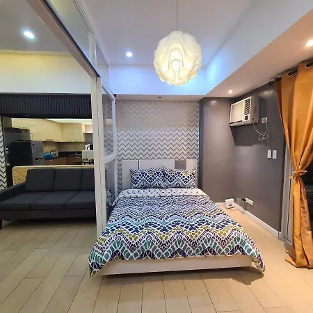 Venice Luxury Residences-2