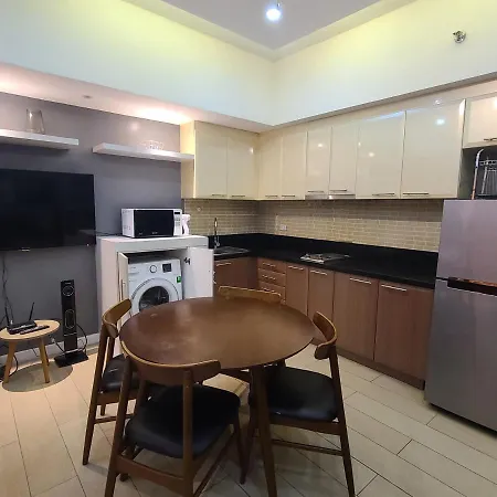 Venice Luxury Residences-3