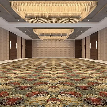 Enrise By Sayaji Rau Indore-3