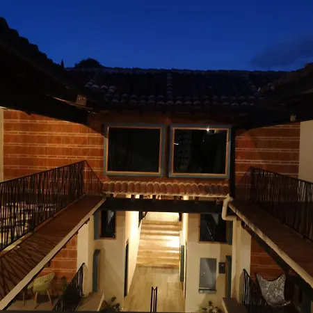 Hotel Pepen-3