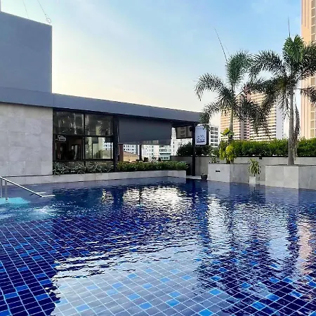 Eleven Bangkok Sukhumvit 11 By Kingston Hotels-2
