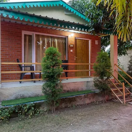 Seven Corbett-3