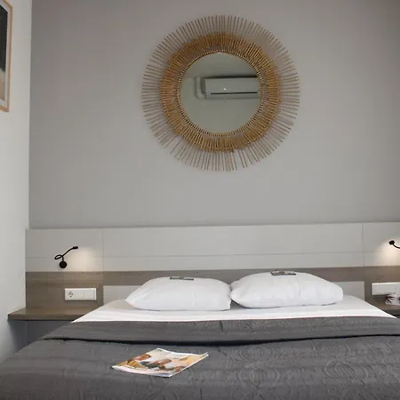 Hotel 't Peperhuys-3