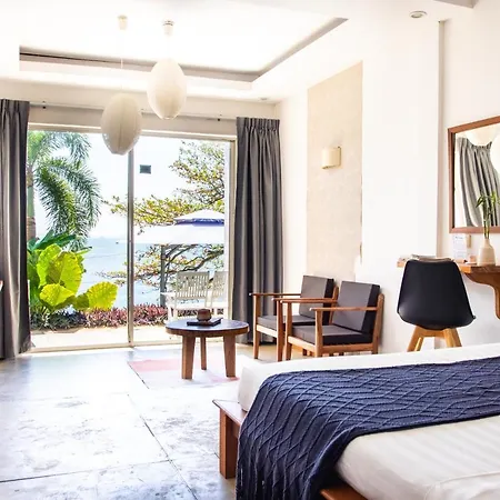 Saravoan-Kep Hotel-2