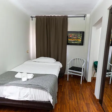 Grand Hotel Irpinia & Family Spa-2