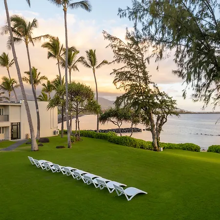Maui Beach Hotel-2