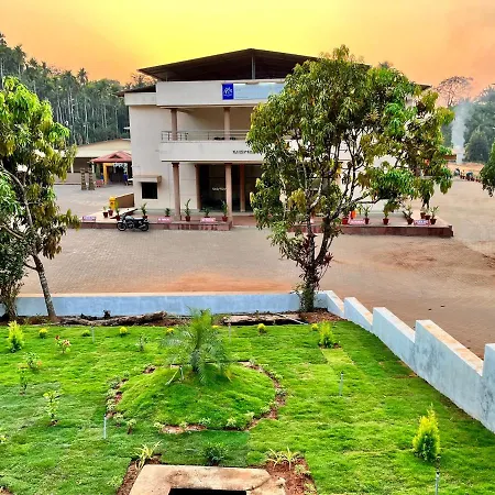 Sooryakamal Mahal-3