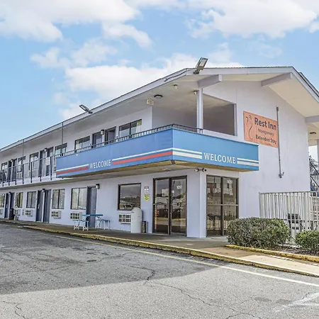 Rest Inn-3