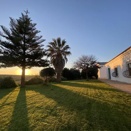 Quinta Do Castelo-3